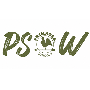 Photo of Primrose School of Wylie