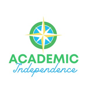 Academic Independence