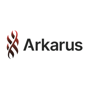 Photo of Arkarus