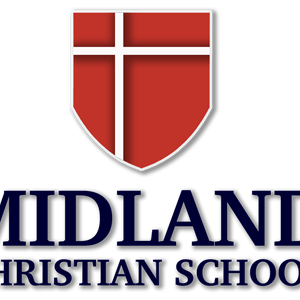 Photo of Midland Christian School