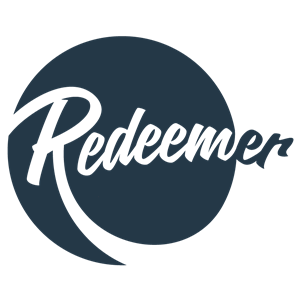 Photo of Redeemer Lutheran School - Austin