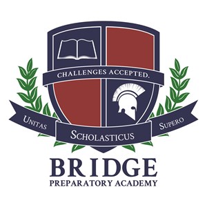 Photo of Bridge Preparatory Academy