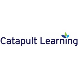 Photo of Catapult Learning