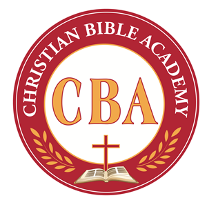 Photo of Christian Bible Academy