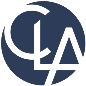 CLA - Clifton Larson Allen