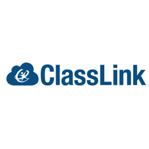ClassLink