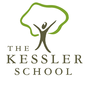 Photo of The Kessler School