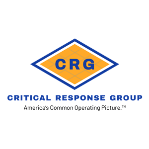Critical Response Group