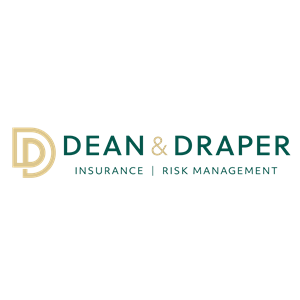 Photo of Dean & Draper Insurance Agency