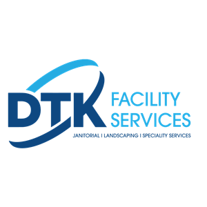DTK Janitorial
