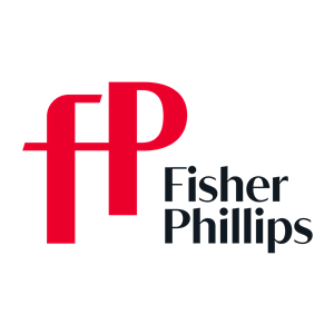 Photo of Fisher Phillips