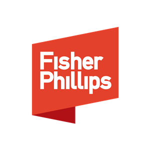 Fisher Phillips