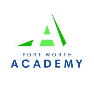 Photo of Fort Worth Academy