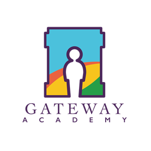 Photo of The Gateway Academy