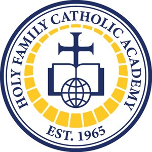 Photo of Holy Family Catholic Academy