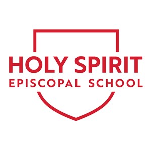 Photo of Holy Spirit Episcopal School - Houston