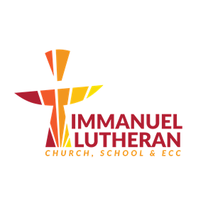Photo of Immanuel Lutheran School - Giddings