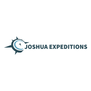 Photo of Joshua Expeditions