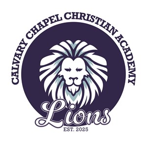 Photo of Calvary Chapel Christian Academy