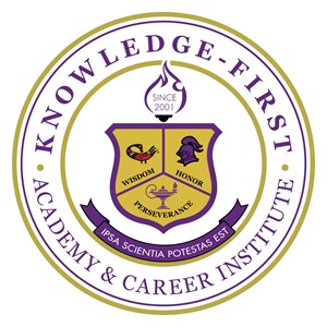 Photo of Knowledge-First Empowerment Academy (Digital Learning School)