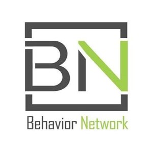 Photo of Behavior Network
