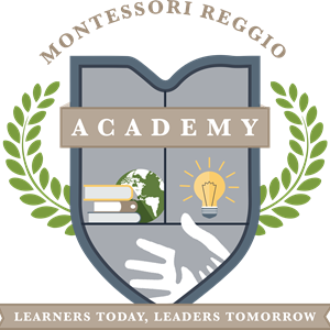 Photo of Montessori Reggio Academy of Katy