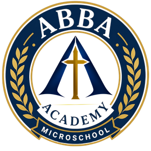 Photo of Abba Academy Microschool (Digital Learning)