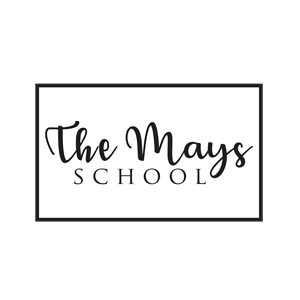 Photo of The Mays School