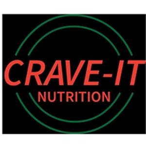 Crave-It Nutrition