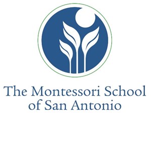 Photo of The Montessori School of San Antonio
