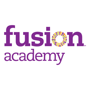 Photo of Fusion Academy - Dallas