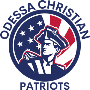 Photo of Odessa Christian School