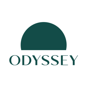 Odyssey