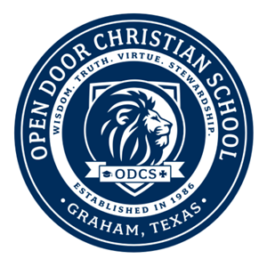 Photo of Open Door Christian School