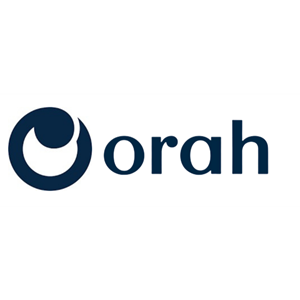 Orah