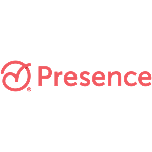 Presence
