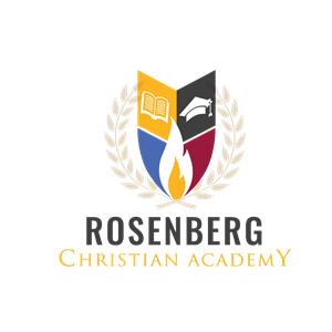 Photo of Rosenberg Christian Academy