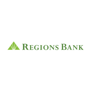 Regions Bank