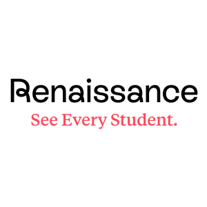 Photo of Renaissance Learning