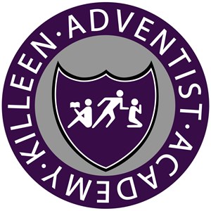 Photo of Killeen Adventist Junior Academy