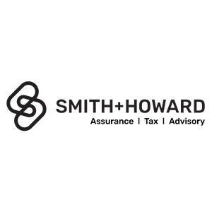 Smith-Howard, LLC