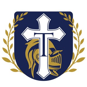 Photo of Trinity Preparatory Academy