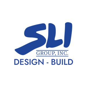 Photo of SLI Group