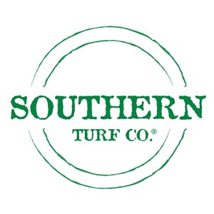Photo of Southern Turf Company