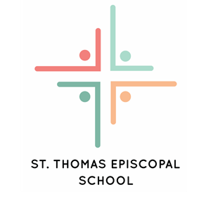 Photo of Saint Thomas Episcopal School - San Antonio