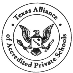 Photo of Texas Alliance of Accredited Private Schools (TAAPS)