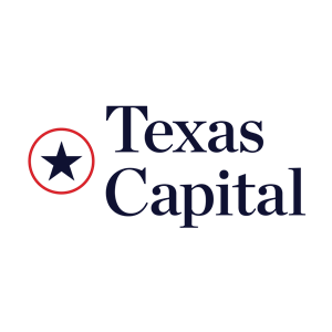 Photo of Texas Capital
