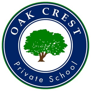 Photo of Oak Crest Private School