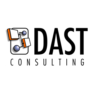 Photo of DAST Consulting