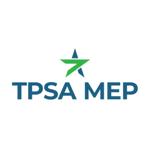 Photo of TPSA MEP